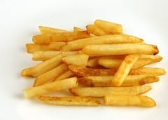 calories-in-french-fries-s - OziDent