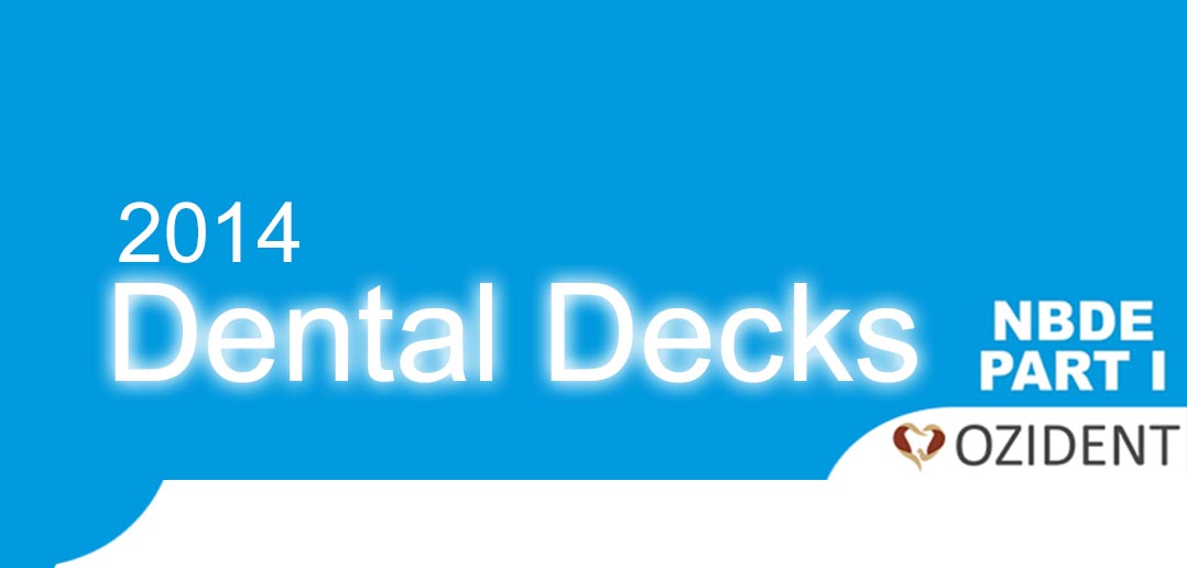 Dental decks part 1 2012 free download torrent full