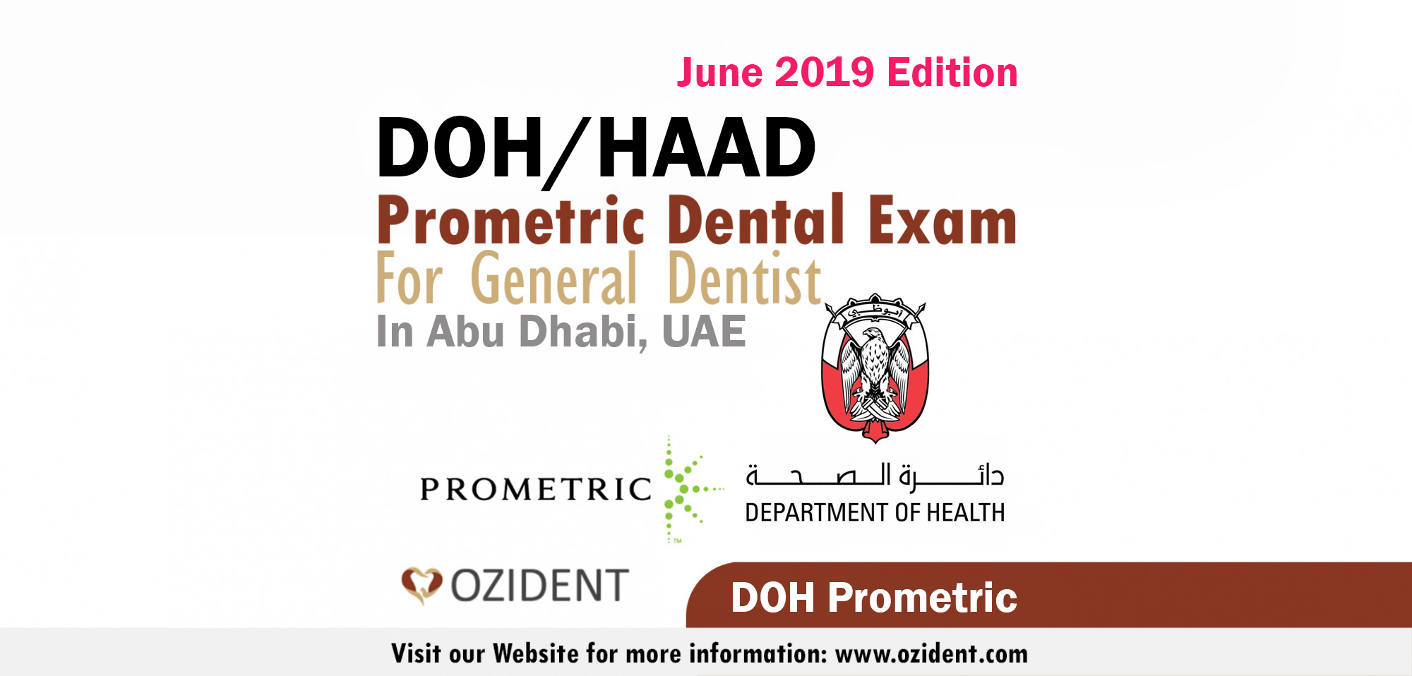 doh-haad-prometric-dental-exam-questions-for-june-2019-ozident