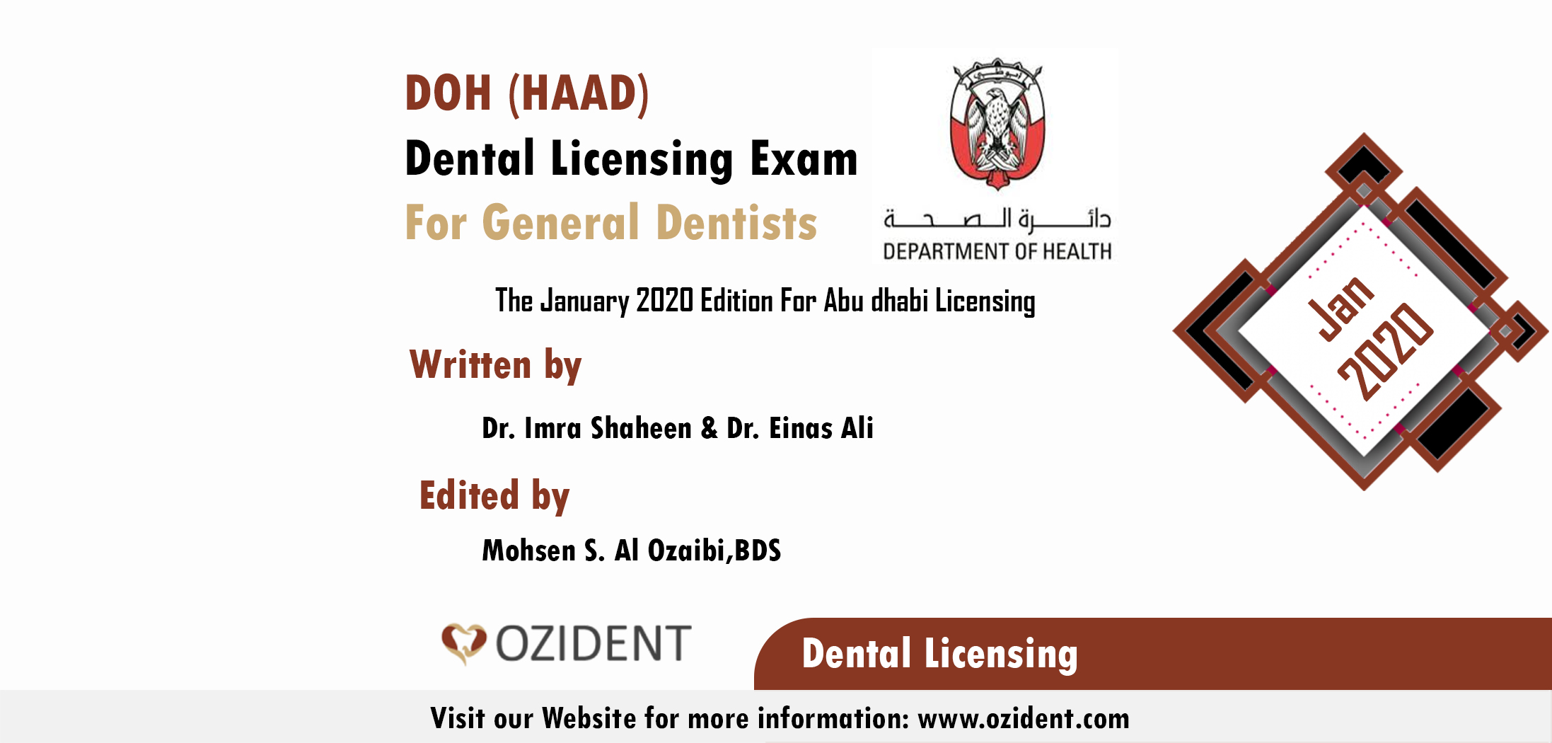 doh-dental-licensing-exam-questions-for-jan-2020-ozident